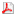 PDF-Button
